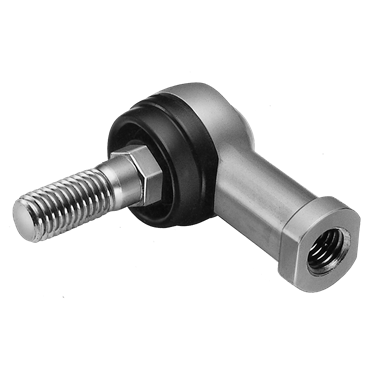 IKO International Inc.LHSA4L